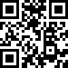 https://zh.abna24.com/xb3DK
