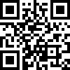 https://zh.abna24.com/xhVjb