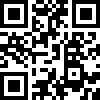 https://zh.abna24.com/xcY8p