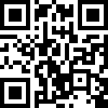 https://zh.abna24.com/xc8Bf