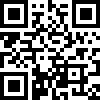 https://zh.abna24.com/x9Dpq