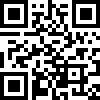 https://zh.abna24.com/xg24r