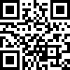 https://zh.abna24.com/xhZPq