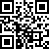 https://zh.abna24.com/xb2VQ