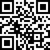 https://zh.abna24.com/xbXFg