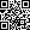 https://zh.abna24.com/xjv8w