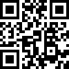 https://zh.abna24.com/xdHQf