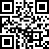 https://zh.abna24.com/xb5FV