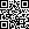 https://zh.abna24.com/xcvcK