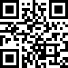 https://zh.abna24.com/xbszb