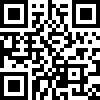 https://zh.abna24.com/x9p8X