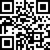 https://zh.abna24.com/xcCk2