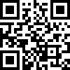https://zh.abna24.com/xcJ6Q
