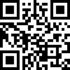 https://zh.abna24.com/xg2WH