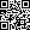 https://zh.abna24.com/x5yM3