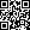 https://zh.abna24.com/xbQJy