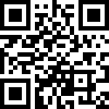 https://zh.abna24.com/xj3zf