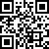 https://zh.abna24.com/xgxrt