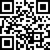 https://zh.abna24.com/xcCWm