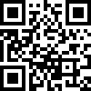 https://zh.abna24.com/xj3PY