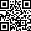 https://zh.abna24.com/xd74N