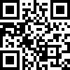 https://zh.abna24.com/xcytr