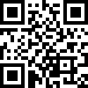 https://zh.abna24.com/x8Xyw