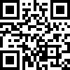 https://zh.abna24.com/x9ZSL