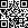 https://zh.abna24.com/xbM8Z
