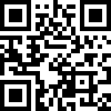 https://zh.abna24.com/x59Ln