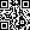 https://zh.abna24.com/xcKVk
