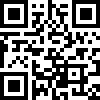 https://zh.abna24.com/x3HPX