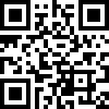 https://zh.abna24.com/x7dtd