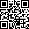 https://zh.abna24.com/xfpHL