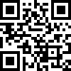 https://zh.abna24.com/xdCLK