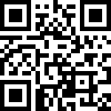 https://zh.abna24.com/x7HT9