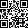 https://zh.abna24.com/xc7Qy