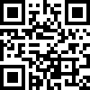 https://zh.abna24.com/x65N4