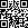 https://zh.abna24.com/xgMVX