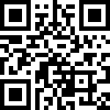 https://zh.abna24.com/xdJth