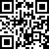https://zh.abna24.com/xdn7b