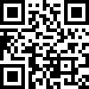 https://zh.abna24.com/xdvGC