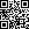https://zh.abna24.com/xgypq