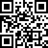 https://zh.abna24.com/xdgJ4