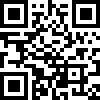 https://zh.abna24.com/x4k5v