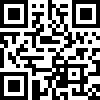 https://zh.abna24.com/x3TKP