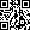 https://zh.abna24.com/xcdv5