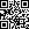 https://zh.abna24.com/xbYxR