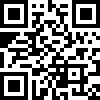 https://zh.abna24.com/xfV7M