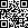 https://zh.abna24.com/xhhJC